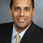 Neel Mehta, MD