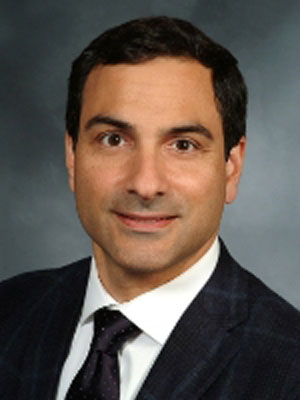 Michael Virk, MD, Ph.D