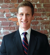 Philip O'Donnell