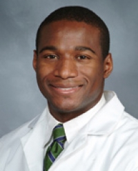 Dr. Pennicooke