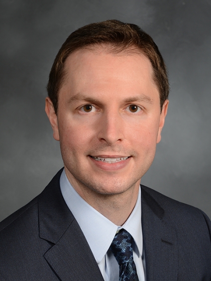Philip Petrou MD