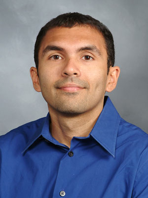Mohammad Piracha, MD