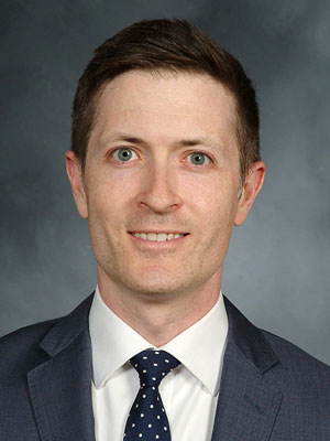 Vincent Miccio, MD