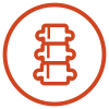 AS
