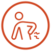 backpain