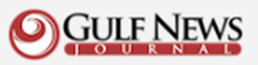 GulfNews Journal logo