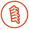 Scoliosis