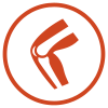 SportsInjury