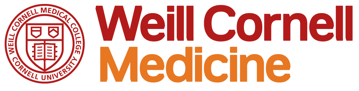Weill Cornell Medicine